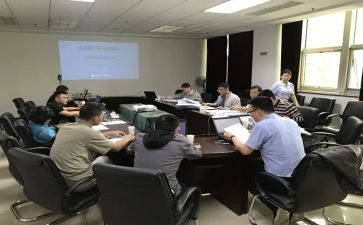 工程师评审个人总结8篇