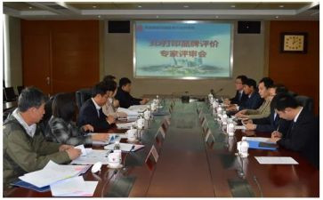 教师职称评审个人述职报告5篇