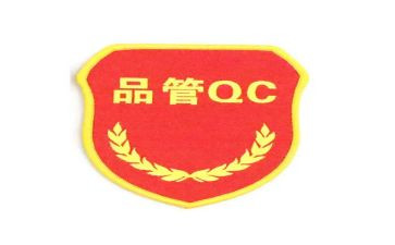品管个人周工作总结模板7篇