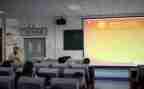 评选优秀学生演讲稿5篇