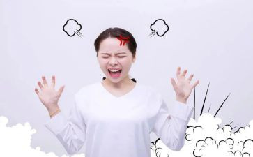 我的爆脾气作文8篇