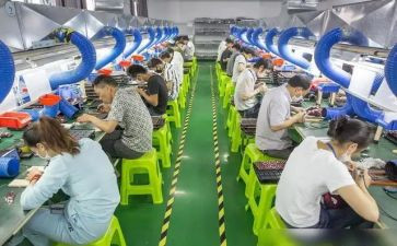 市科普工作计划5篇