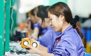 市科普工作计划最新6篇
