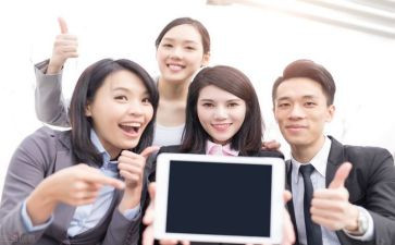 2024年普通员工个人总结优秀5篇