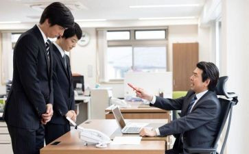 普通员工工作总结1000字6篇