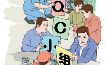 IPQC年终工作总结5篇