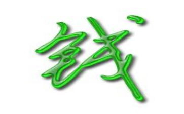 钱的重要性演讲稿8篇