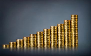 钱重要的演讲稿8篇