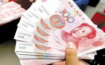 钱的重要性演讲稿优秀6篇