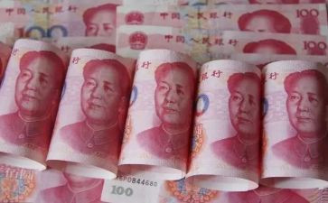 关于钱的调查报告作文5篇