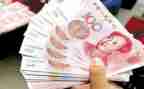 钱的重要性演讲稿优秀6篇
