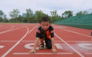 梦想前进作文7篇