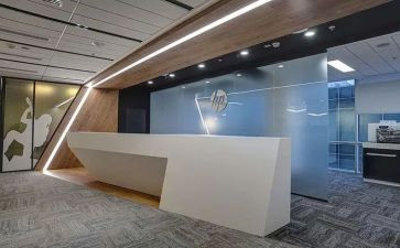 j酒店前厅经理工作总结5篇