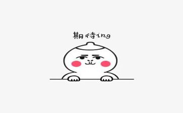 我期待作文500字8篇