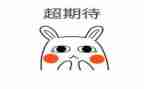 我期待的我作文6篇