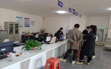 企服部工作计划优质7篇