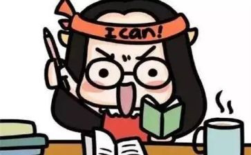 学期末教师心得体会6篇