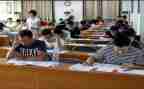 学期末的升旗演讲稿6篇