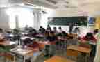 学期末述职报告6篇