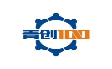 青创领导讲话稿推荐6篇
