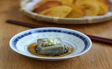 青方自我鉴定优秀5篇