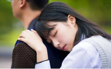 疫情感恩的演讲稿7篇