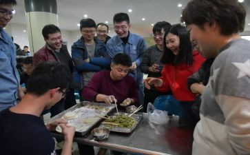 教师培训青工作总结推荐7篇