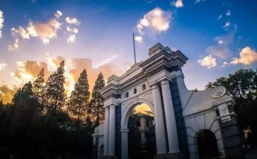 清华大学培训心得8篇