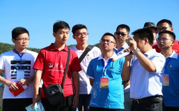 被指导青年教师工作计划5篇