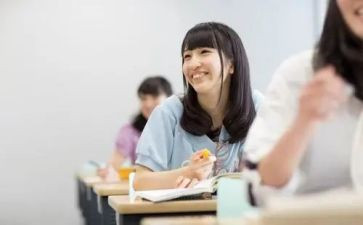 青少年拒绝毒品演讲稿5篇