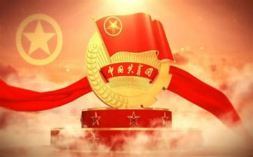 关于青团的演讲稿8篇