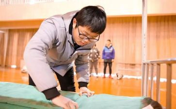 寝管部学生会工作计划5篇