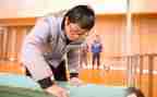 寝管部学生会工作计划5篇