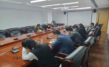 青委述职报告优秀8篇