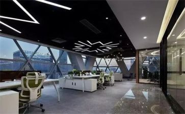 大学青校申请书7篇