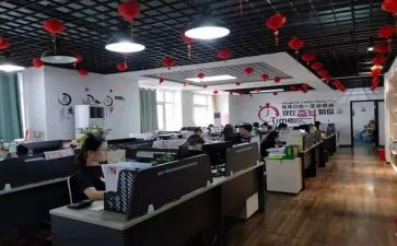 青校心得体会500字5篇