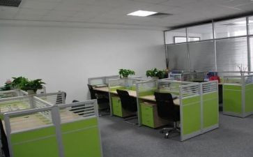 青校心得体会2000字5篇