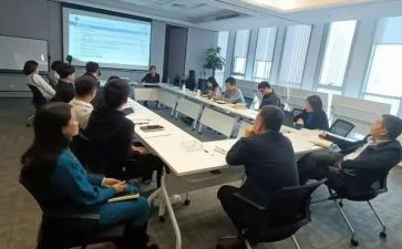 青校心得体会500字优秀6篇