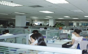 青校心得体会500字推荐6篇