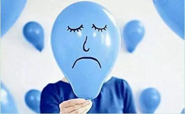有关情绪管理的心得体会7篇