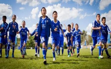 青训教师听课心得体会参考6篇