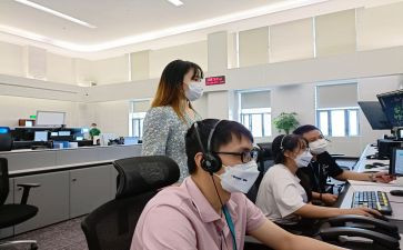 青志的工作计划推荐8篇