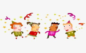 小学庆祝六一儿童节活动总结8篇