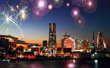 庆祝活动主题方案策划5篇