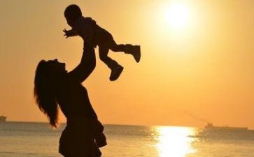 亲情的作文200字6篇