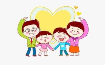 亲情类作文800字模板5篇