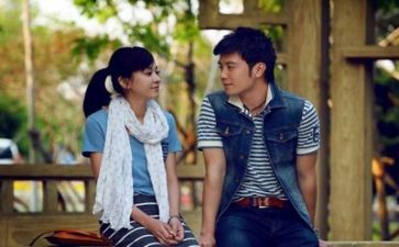 亲情的可贵作文7篇