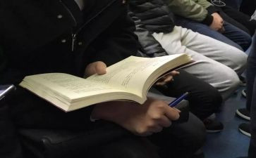 活动总结亲子活动方案5篇