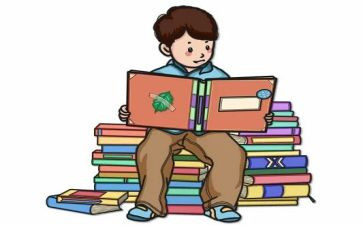 亲子学校活动心得体会8篇