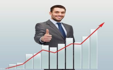 2024企业年终总结通用7篇